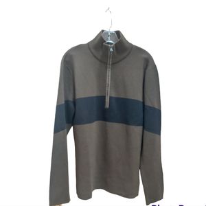 Banana Republic Pullover Sweater